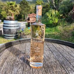 Domaine Val d'Astier, Cogolin - Horaires d'ouverture