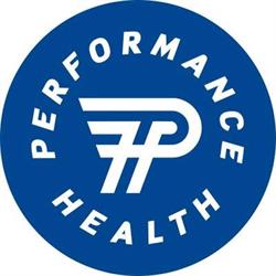 Performance Health France, Reims - Horaires d'ouverture