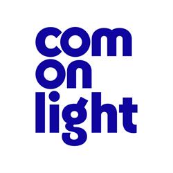 ComOnLight – Agence de communication responsable, Montpellier - Horaires d'ouverture