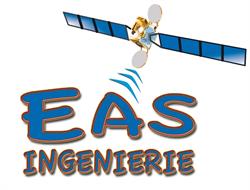 EAS-INGENIERIE, Cannes - Horaires d'ouverture