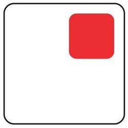 AGEM (dressing, meubles, cuisine, bibliothèque) votre intérieur sur-mesure, Cannes - Horaires d'ouverture