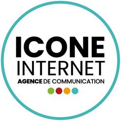 ICONE INTERNET, Châteaurenard - Horaires d'ouverture