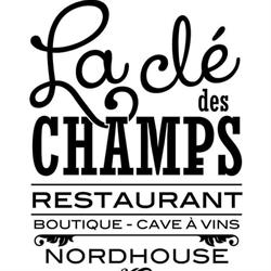 La Clé des Champs, Nordhouse - Horaires d'ouverture