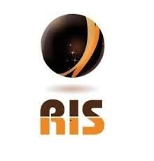 RIS - Recrutement Interim Spécialisé - Agence Charenton, Charenton-le-Pont - Horaires d'ouverture