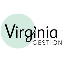 Virginia Gestion, Charenton-le-Pont - Horaires d'ouverture