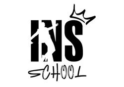 INS School, Clermont-Ferrand - Horaires d'ouverture