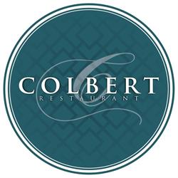 Restaurant Colbert, Strasbourg - Horaires d'ouverture