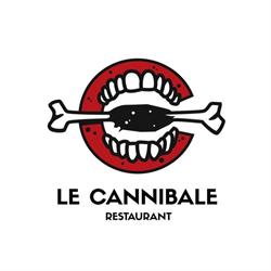 Le Cannibale, Strasbourg - Horaires d'ouverture