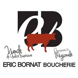 BOUCHERIE BORNAT, Veauche - Horaires d'ouverture