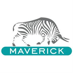 Agence Maverick Communication, Paris - Horaires d'ouverture