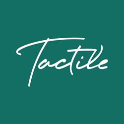 Tactile, Neuilly-sur-Seine - Horaires d'ouverture
