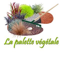 La Palette Végétale, Changé - Horaires d'ouverture