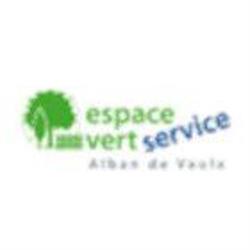 Espace Vert Service, Laval - Horaires d'ouverture