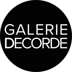 Galerie Decorde, Strasbourg - Horaires d'ouverture