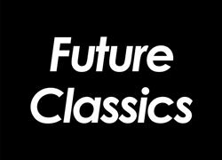 Future Classics, Paris - Horaires d'ouverture