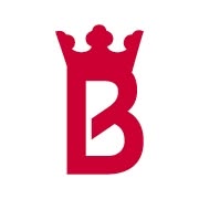 Banquet des Troubadours, Provins - Horaires d'ouverture