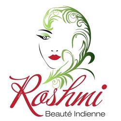 Beauté Indienne, Villeneuve-Saint-Georges - Horaires d'ouverture