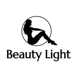 Beauty Light, Vigneux-sur-Seine - Horaires d'ouverture