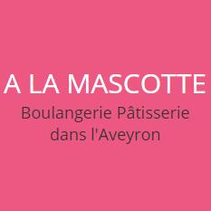 A La Mascotte, Rodez - Horaires d'ouverture