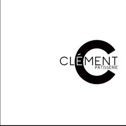 Patisserie Clement, Rodez - Horaires d'ouverture