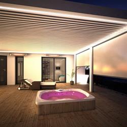 Aquatech Spa, Cournon-d'Auvergne - Horaires d'ouverture