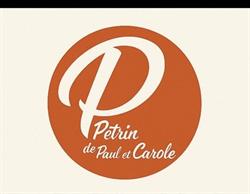 Le Pétrin de Paul et Carole, Lacrouzette - Horaires d'ouverture