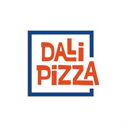 Dali Pizzas, Le Poiré-sur-Vie - Horaires d'ouverture