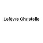 Lefèvre Bonnaire Christelle, Nouvion-sur-Meuse - Horaires d'ouverture
