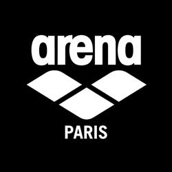 Arena boutique Paris - Horaires d'ouverture