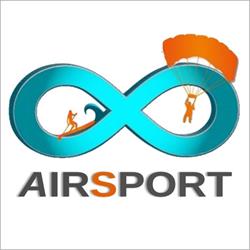 AIRSPORT, Paris - Horaires d'ouverture