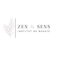 Zen & Sens, Lézignan-Corbières - Horaires d'ouverture