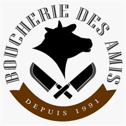 boucherie des amis, Villejuif - Horaires d'ouverture