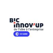 BIC Innov'up, Nîmes - Horaires d'ouverture