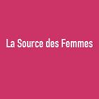 La Source Des Femmes, Crolles - Horaires d'ouverture