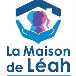 La Maison de Leah, Sarcelles - Horaires d'ouverture