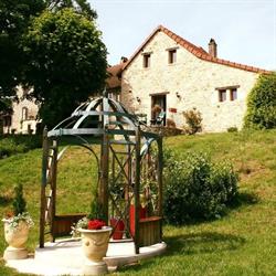 Hillside Park Gîte, Le Lardin-Saint-Lazare - Horaires d'ouverture
