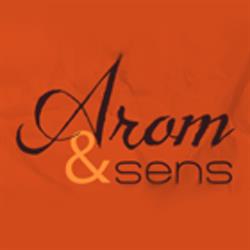 Arom & Sens, Téteghem-Coudekerque-Village - Horaires d'ouverture