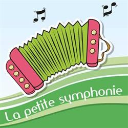 Les crèches de Tilio - La Petite Symphonie Illkirch, - Horaires d'ouverture