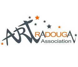 ART-Radouga, Strasbourg - Horaires d'ouverture