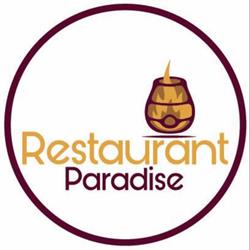 Restaurant Paradise, Bobigny - Horaires d'ouverture