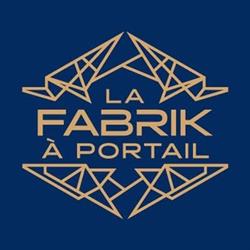 la fabrik à portail, Saulon-la-Chapelle - Horaires d'ouverture