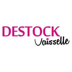 Destock Vaisselle, Lambres-lez-Douai - Horaires d'ouverture