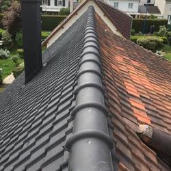 LDC Batiment, Sin-le-Noble - Horaires d'ouverture