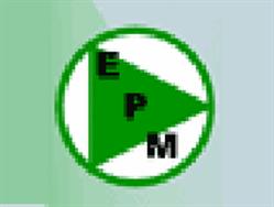 Euro Pompes Maintenance, Hochfelden - Horaires d'ouverture