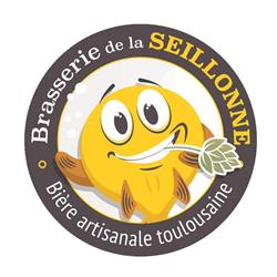 Brasserie de la Seillonne, Drémil-Lafage - Horaires d'ouverture