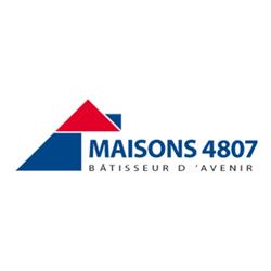Maisons 4807, Annecy - Horaires d'ouverture