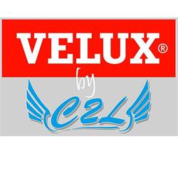 C2l Velux Loire SARL, Andrézieux-Bouthéon - Horaires d'ouverture