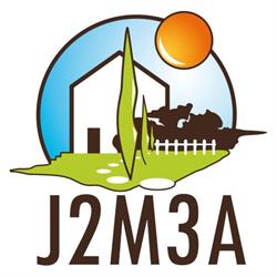 J2m3a, Metz - Horaires d'ouverture