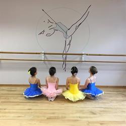 Studio Danse Cluses, - Horaires d'ouverture