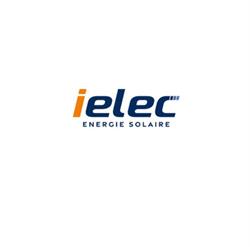 I - Elec, Saint-Dié-des-Vosges - Horaires d'ouverture